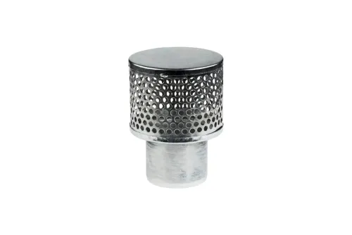 pm rd44t 01