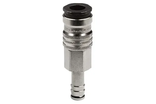 re 1600katf10spn 01