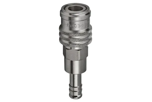 re 1600ketf06spn 01