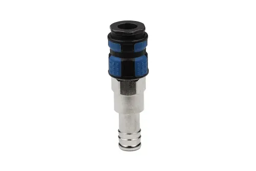 re 1625katf13spn 01