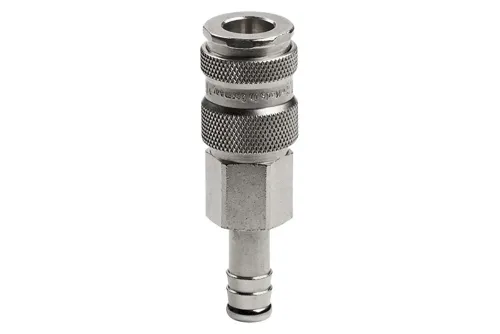 re 25katf10mpn 01