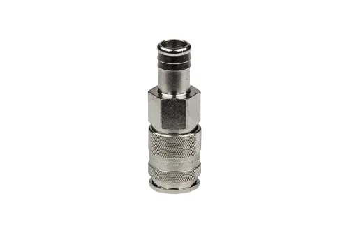 re 27katf16mpn 01