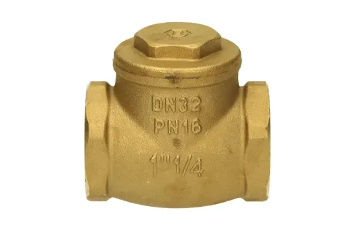 rv 2251 032 01