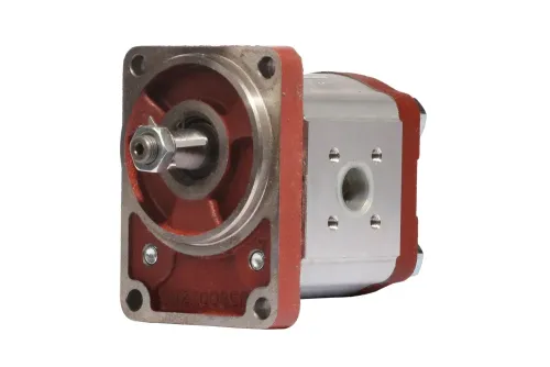 sa 2pe13 8s b25b1 01