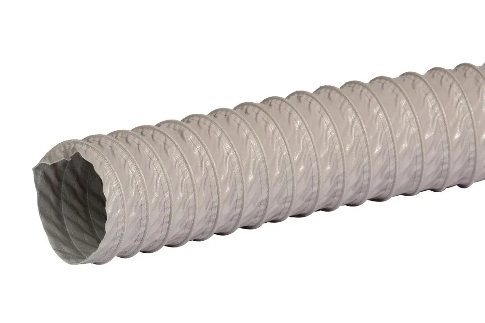 Suvirinimo dūmų ištraukimo žarna P2A1000