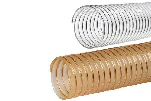 sc p7mpuf 100 all 01