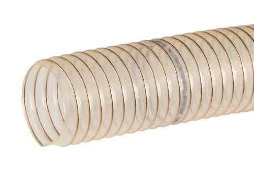 sc smartflex 080 04 01