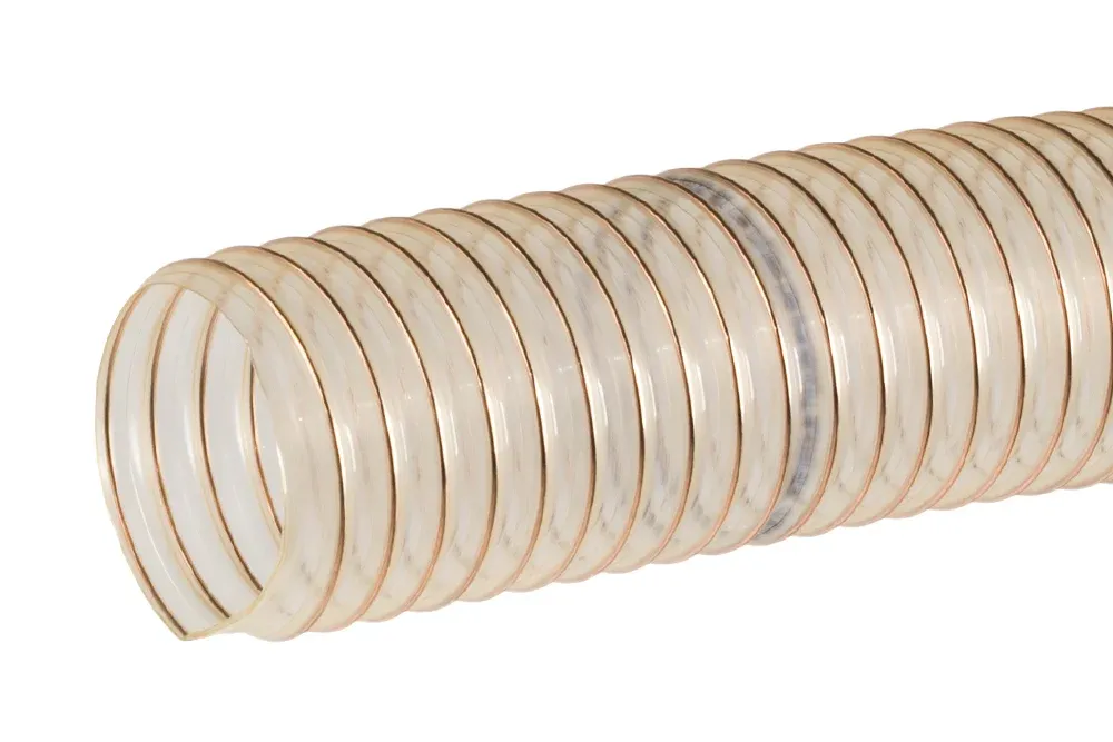 Žarna lengvoms biriosioms medžiagoms nutraukti SMARTFLEX® 0.4