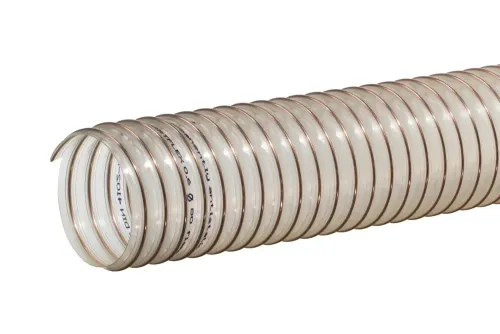 sc smartflex 080 06 01