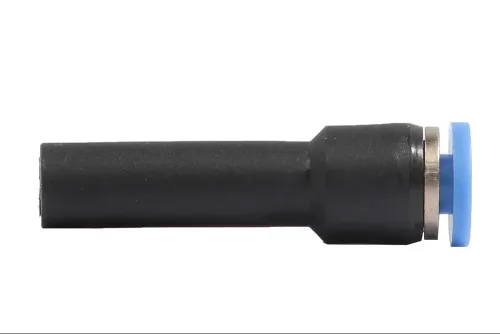 sh pgjm 08 04