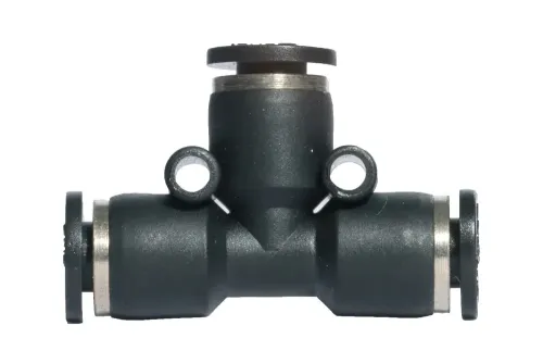 sh putc 3 16 01
