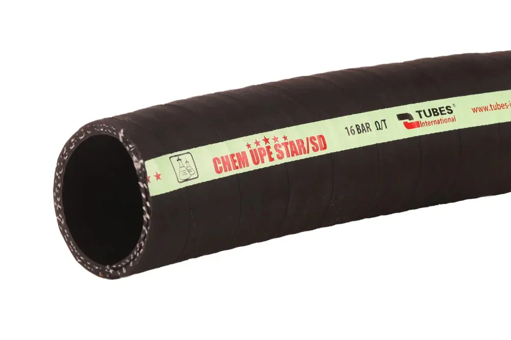 so chemstar upe sd 076 01