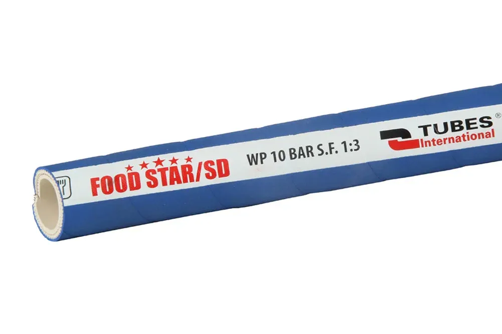 so foodstar sd 025 01