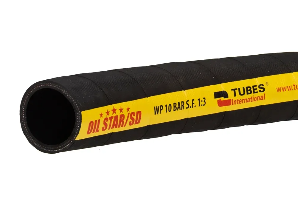 so oilstar sd 038 01