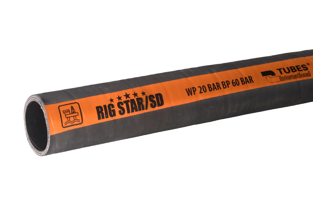 so rigstar sd 051 01