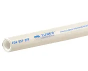 so siliconestar hd 010 02