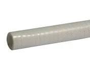 so siliconestar sd 19 01