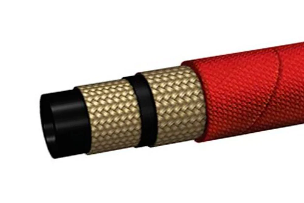 so steamstar18 19 01