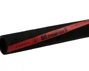 so streamstar d 051 01