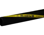 so streamstar sd 051 01