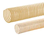 so windstar pu 080 all 01