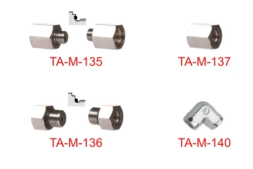ta m 13 all 01