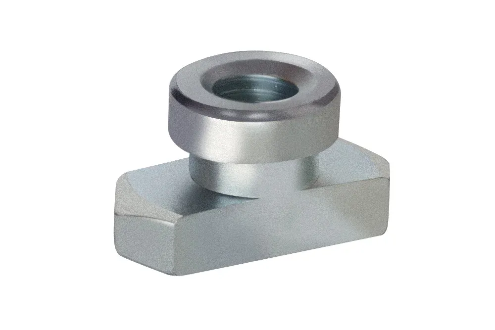 Veržlė ABINS bėgiui