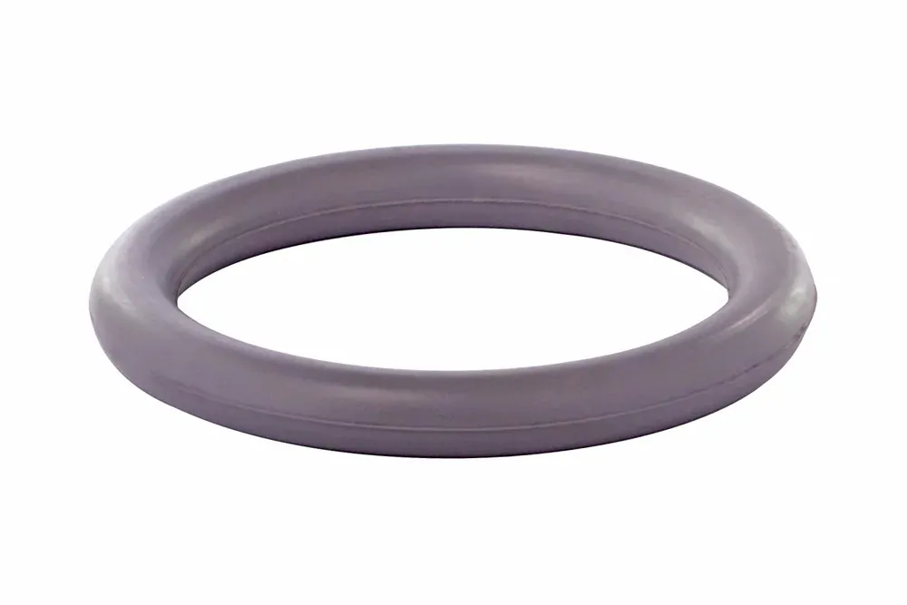 Svirtinio jungties tarpinė LAUX 42, EPDM, KKG