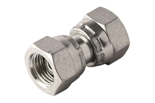 ti a105 04 01