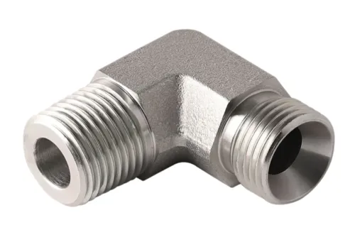 ti a110 08 01