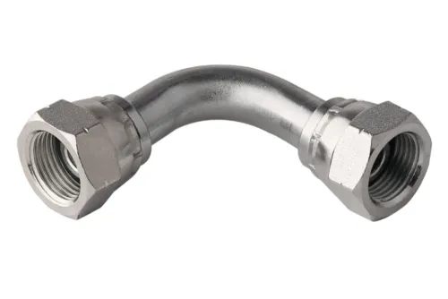 ti a115 06 01
