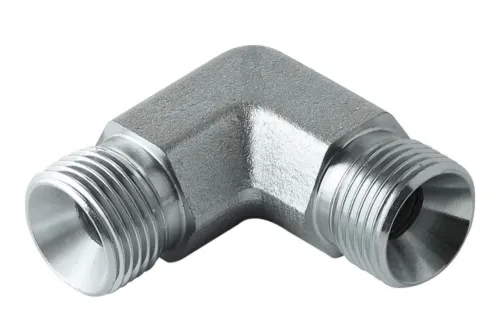ti a116 06 01