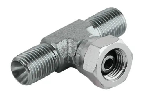 ti a127 04 01