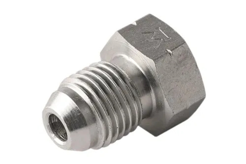 ti a406 04 01