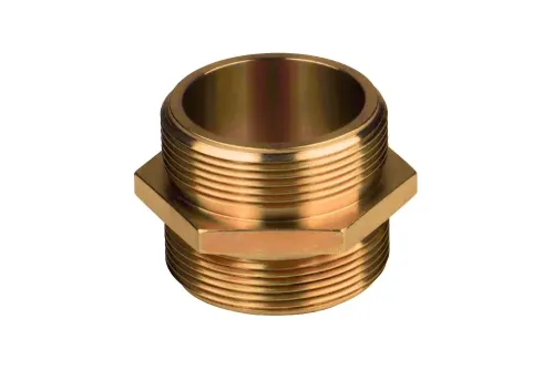 ti adn 01 200 200 ms 01