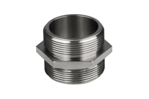 ti adn 01 200 200 ss 01