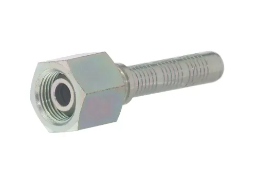 ti pbw110 06 06 to 01