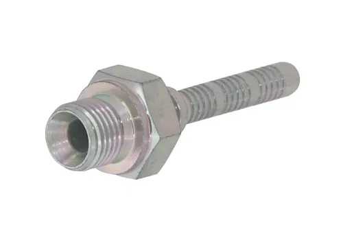 ti pbz110 04 04 to 01