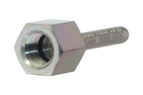 ti pnws110 04 04 to 01