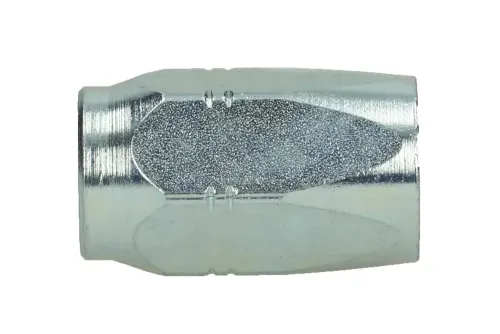 ti s2t 10 01