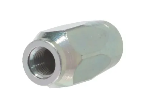 ti sol5 04 01