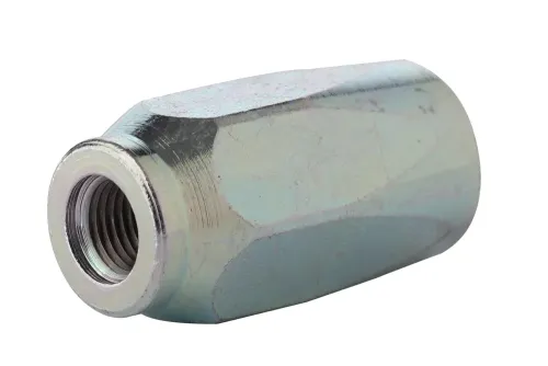 ti sr7 03 01