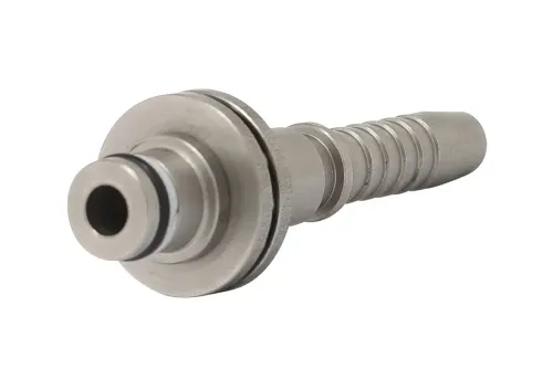 ti zkr180 11 05 ss 01
