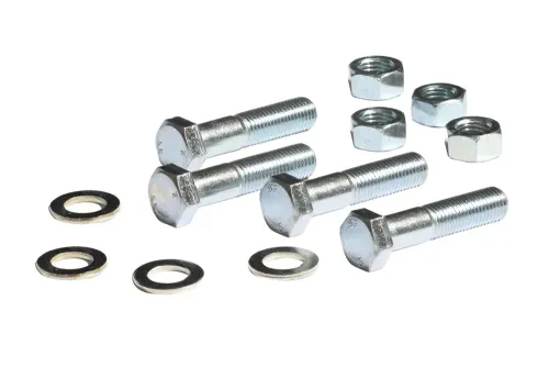 tk sz1 m16 070 a pg 04