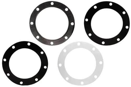 tk uk ff ttma 100 e 2 all 01