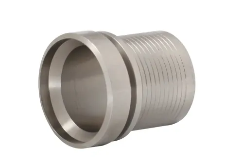 tk wrs 050 050 ss 01