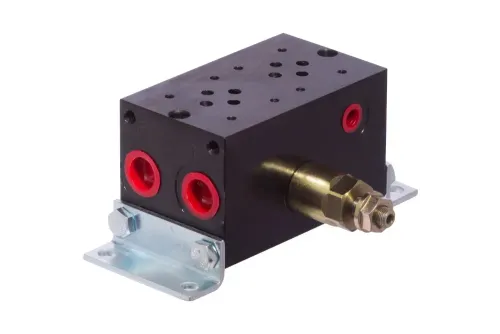 tl png6 pf2pl cl180 01