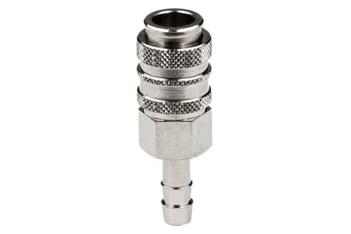 tp es5 gk 06 01