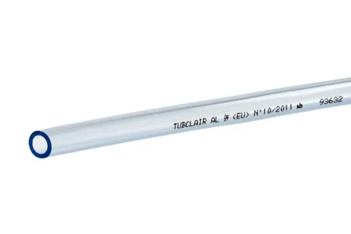 tr tubclair 01