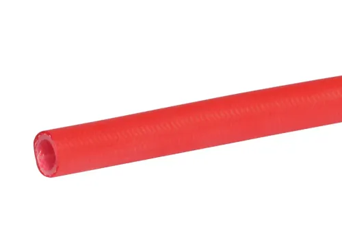 ts redsil 13x40 01 2